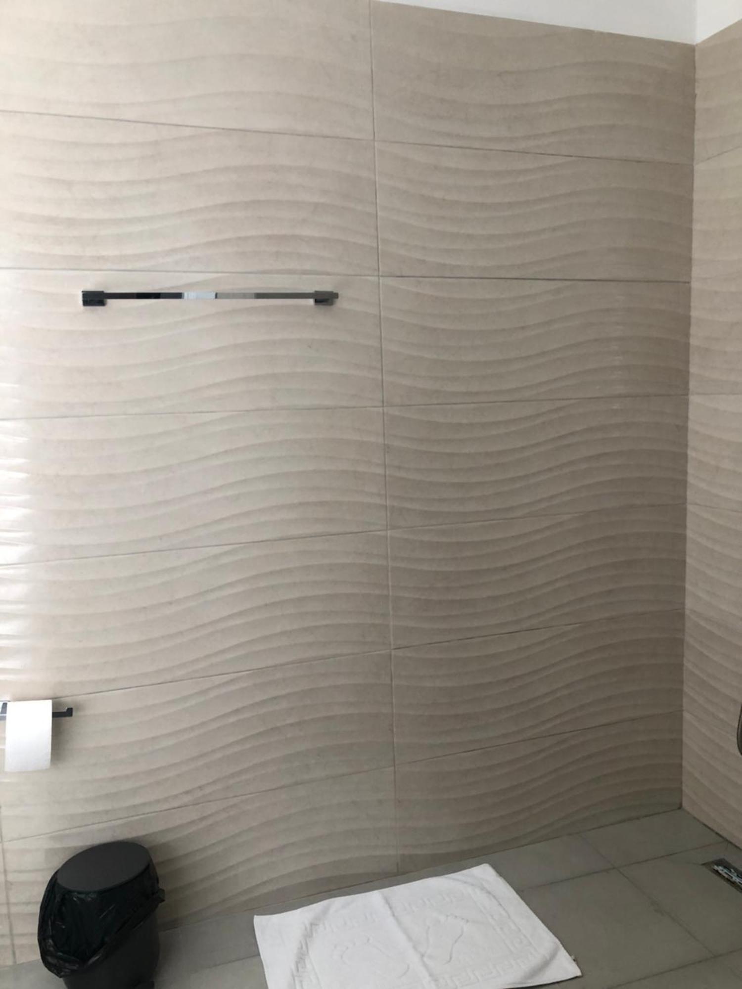 Olivia House Apartment Yzberishti Екстериор снимка